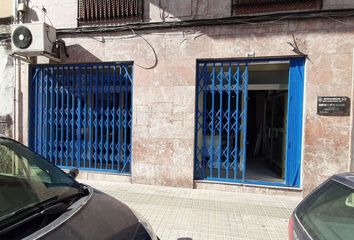 Local Comercial en  Elx/elche, Alicante Provincia