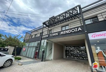 Locales en  Calle Mendoza 1752, Villa Allende, Colón, X5105, Córdoba, Arg