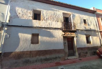 Chalet en  Beniarbeig, Alicante Provincia