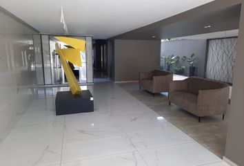 Departamento en  Calle General Paz 848, San Miguel De Tucumán, Capital, T4000, Tucumán, Arg