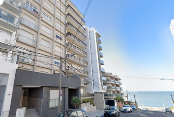 Departamento en  Correa Diego Rafael, Calle Falucho 75, Mar Del Plata, General Pueyrredón, B7600, Provincia De Buenos Aires, Arg