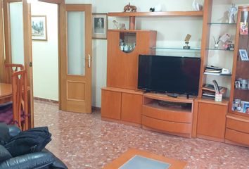 Piso en  Elx/elche, Alicante Provincia