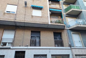 Local Comercial en  Carrus, Alicante Provincia