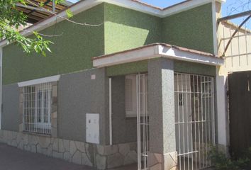 Casa en  Luján De Cuyo, Mendoza