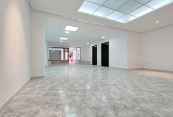 Local Comercial en  Elx/elche, Alicante Provincia