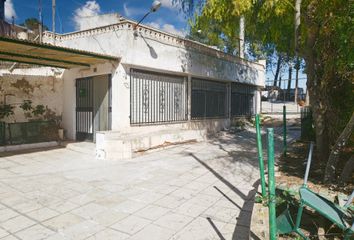 Chalet en  Pinoso, Alicante Provincia