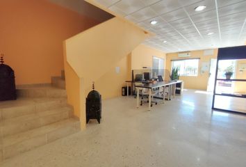 Chalet en  Crevillent, Alicante Provincia