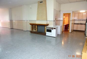 Local Comercial en  Novelda, Alicante Provincia