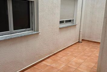 Apartamento en  Teulada, Alicante Provincia