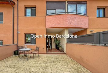 Chalet en  Olivella, Barcelona Provincia