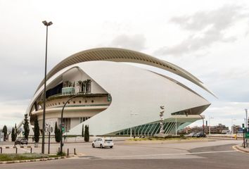 Duplex en  Pobles Del Sud, Valencia, Valencia/valència