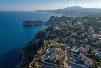 Chalet en  Xàbia/jávea, Alicante Provincia