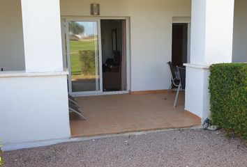 Chalet en  Sucina, Murcia Provincia