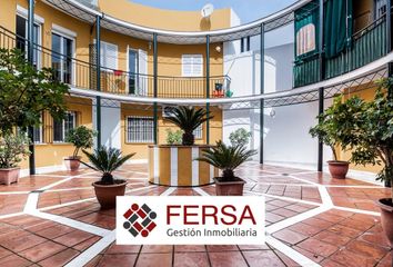 Apartamento en  El Puerto De Santa Maria, Cádiz Provincia