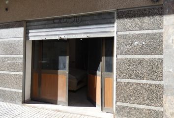 Local Comercial en  Elx/elche, Alicante Provincia