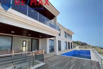 Chalet en  Benidorm, Alicante Provincia