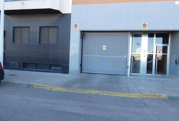 Garaje en  Elx/elche, Alicante Provincia