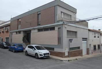 Chalet en  Bullas, Murcia Provincia