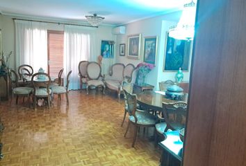 Chalet en  Mutxamel, Alicante Provincia