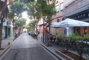 Local Comercial en  Sant Vicent Del Raspeig, Alicante Provincia