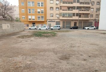 Terreno en  Torrellano, Alicante Provincia