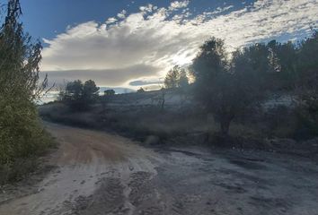 Chalet en  Monóver/monóvar, Alicante Provincia