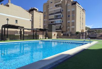 Duplex en  Elx/elche, Alicante Provincia