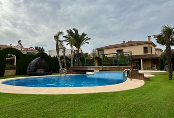 Chalet en  Calp/calpe, Alicante Provincia