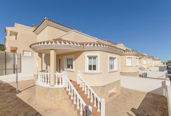 Chalet en  San Miguel De Salinas, Alicante Provincia