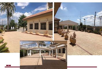 Local Comercial en  Sant Vicent Del Raspeig, Alicante Provincia