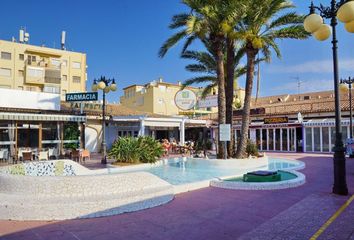 Local Comercial en  Dénia, Alicante Provincia