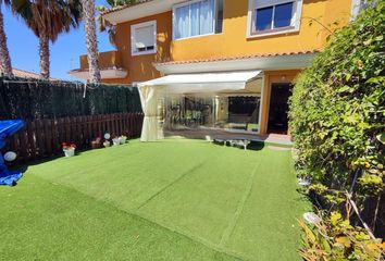 Chalet en  Mutxamel, Alicante Provincia