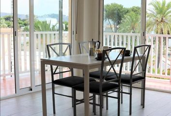 Apartamento en  Moraira, Alicante Provincia