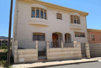 Chalet en  Elda, Alicante Provincia