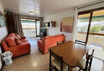 Apartamento en  El Campello, Alicante Provincia