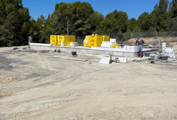 Chalet en  L'alfàs Del Pi, Alicante Provincia