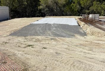 Terreno en  L'alfàs Del Pi, Alicante Provincia