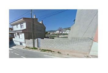 Terreno en  Onil, Alicante Provincia