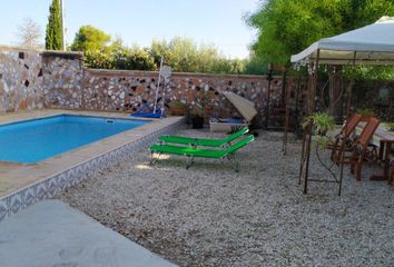 Chalet en  Abanilla, Murcia Provincia