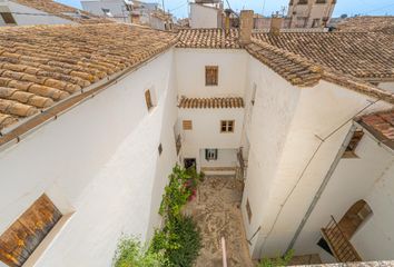 Edificio en  Benissa, Alicante Provincia