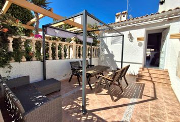 Chalet en  Santa Pola, Alicante Provincia