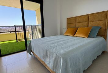 Duplex en  Vila Joiosa/villajoyosa, Alicante Provincia