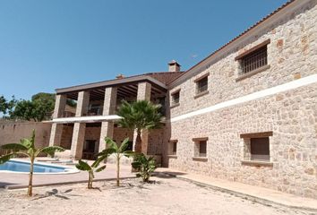 Chalet en  Elx/elche, Alicante Provincia