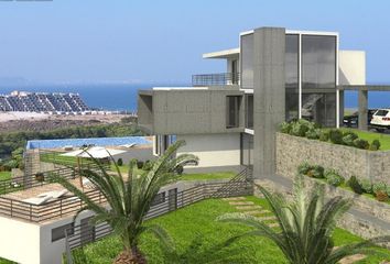 Apartamento en  Santa Pola, Alicante Provincia