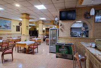 Local Comercial en  Crevillent, Alicante Provincia