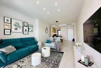 Apartamento en  Benidorm, Alicante Provincia