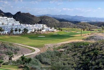 Chalet en  Pulpi, Almería Provincia