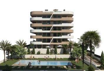 Edificio en  Elx/elche, Alicante Provincia