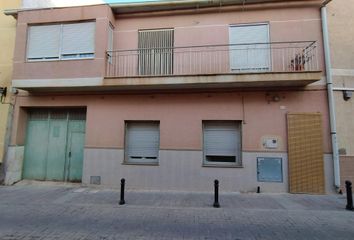 Chalet en  Monforte Del Cid, Alicante Provincia