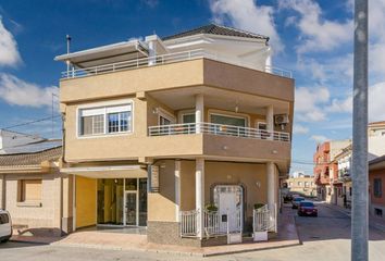 Chalet en  Callosa De Segura, Alicante Provincia